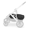 Funda para cesta UPPAbaby para Vista V2 - Bambi Baby