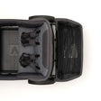 Veer Comfort Seat for Toddlers for Cruiser - Bambi Baby