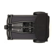 Veer Foldable Storage Basket - Bambi Baby