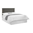 Delta Children Simmons Kids Caden 6-In-1 Convertible Crib With Trundle Drawer - Bambi Baby