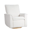 Sillón reclinable Anza de semillas de manzana - Bambi Baby