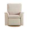 appleseed Anza Recliner