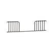 Westwood Design Olivia Metal Toddler Rail