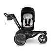 Orbit Baby X5 Jogger