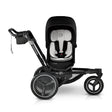 Orbit Baby X5 Jogger - Bambi Baby