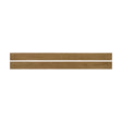 Westwood Design Newport Full Bed Rails - Bambi Baby