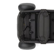 Veer Beach Wheel Kit - Bambi Baby