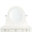 Westwood Design Elsa Desk/Vanity - Bambi Baby