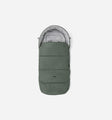 Joolz Universal Footmuff - Bambi Baby