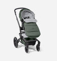 Joolz Universal Footmuff - Bambi Baby