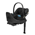 CYBEX Cloud T JS Infant Car Seat - Wings - Bambi Baby