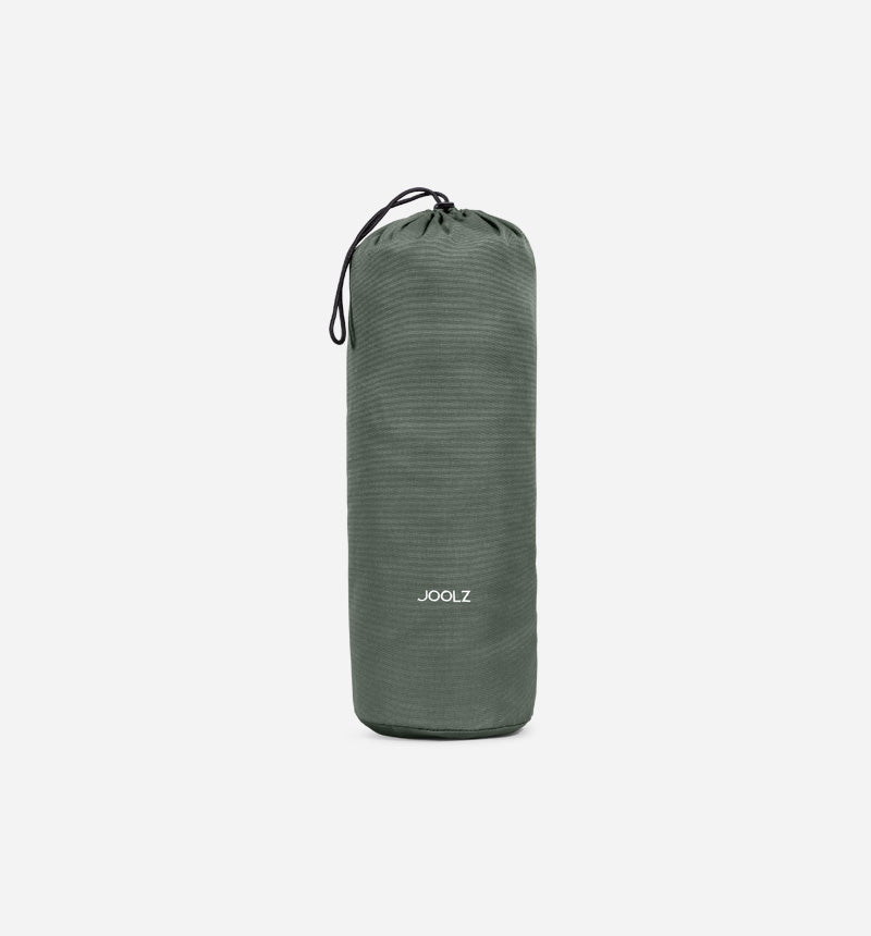 Joolz Universal Footmuff- Bambi Baby