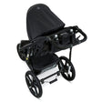 Organizador y consolas para cochecito BOB (individual) - Bambi Baby