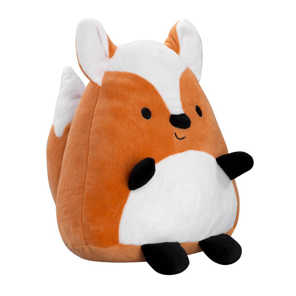 Bedtime Originals Acorn The Fox Plush- Bambi Baby