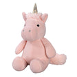 Bedtime Originals Pearl The Unicorn Plush - Bambi Baby