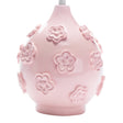 Lambs &amp; Ivy Botanical Baby - Luminária Signature com Abajur e Lâmpada - Bambi Baby