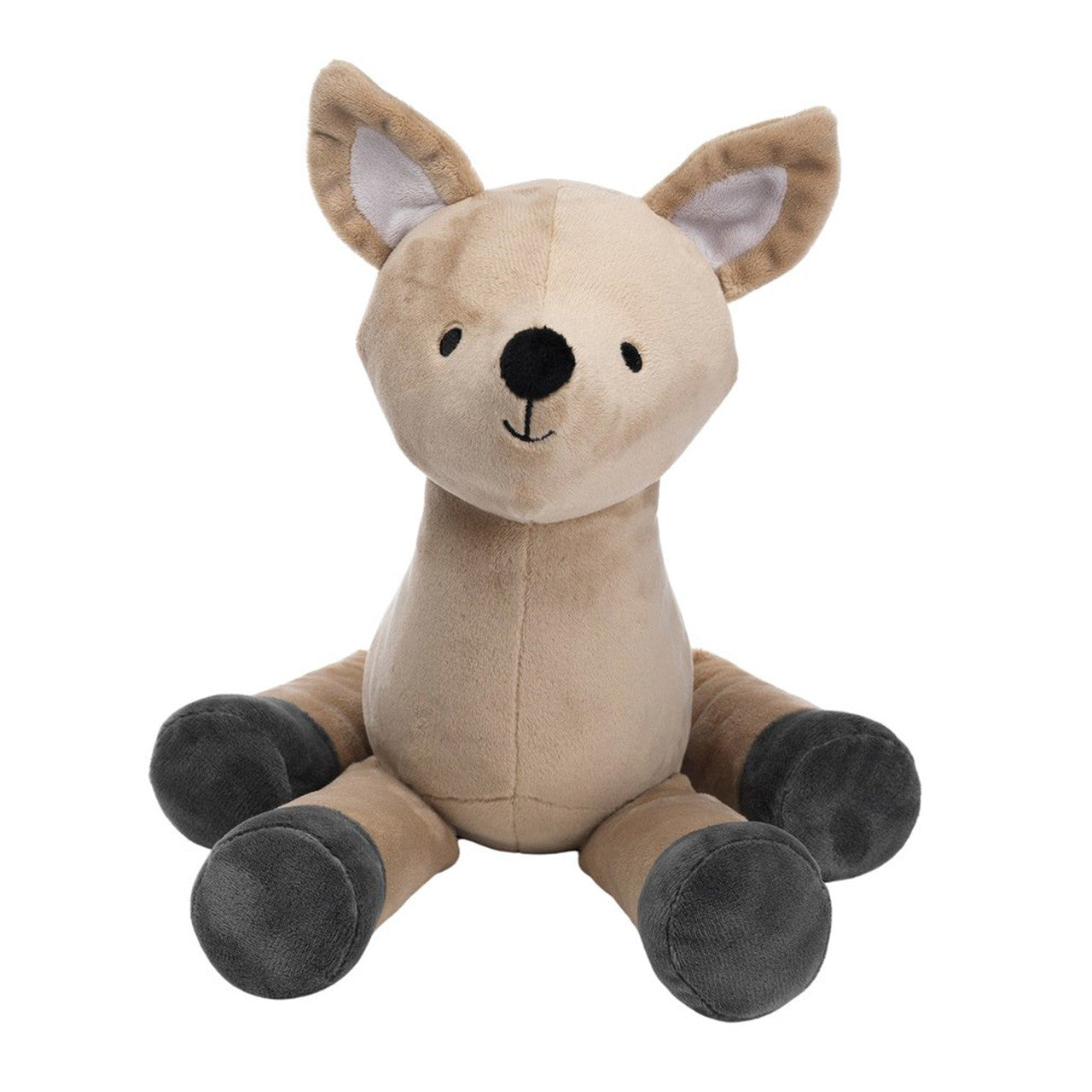 Peluche Willow The Dear de Bedtime Originals de Deer Park- Bambi Baby