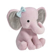 Hazel Eloise la elefanta de peluche Bedtime Originals - Bambi Baby