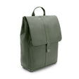 Mochila cambiadora Bugaboo - Bambi Baby