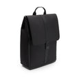 Mochila cambiadora Bugaboo - Bambi Baby