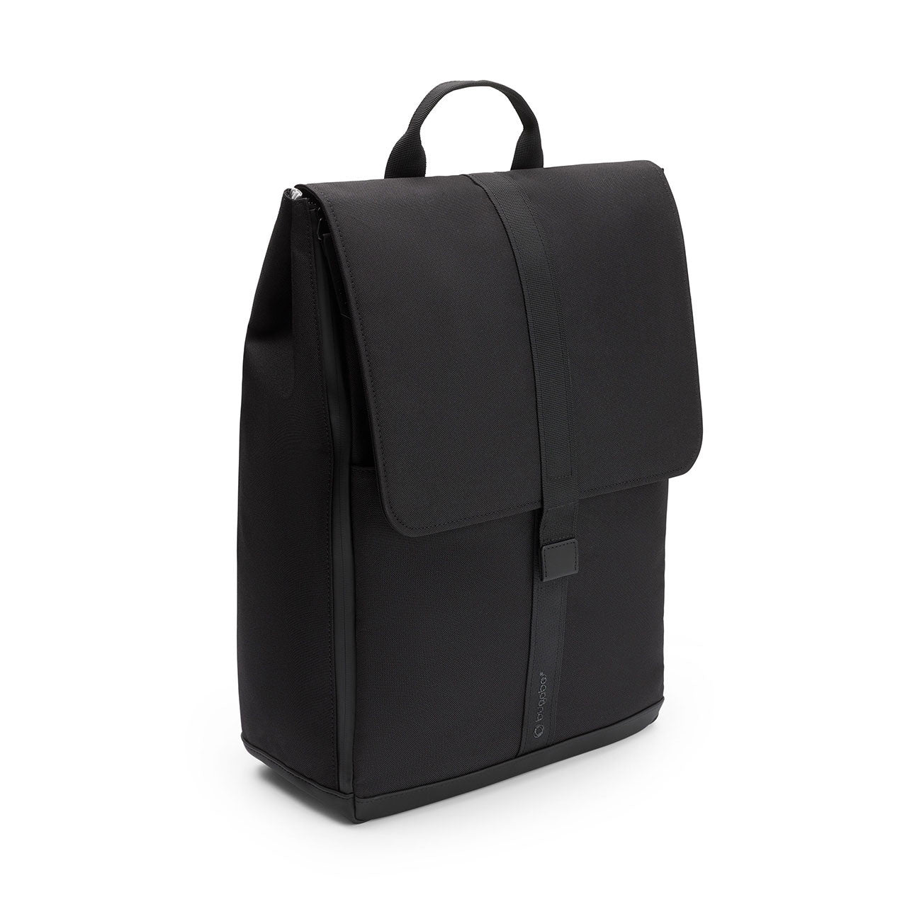 Bugaboo Changing Backpack- Bambi Baby