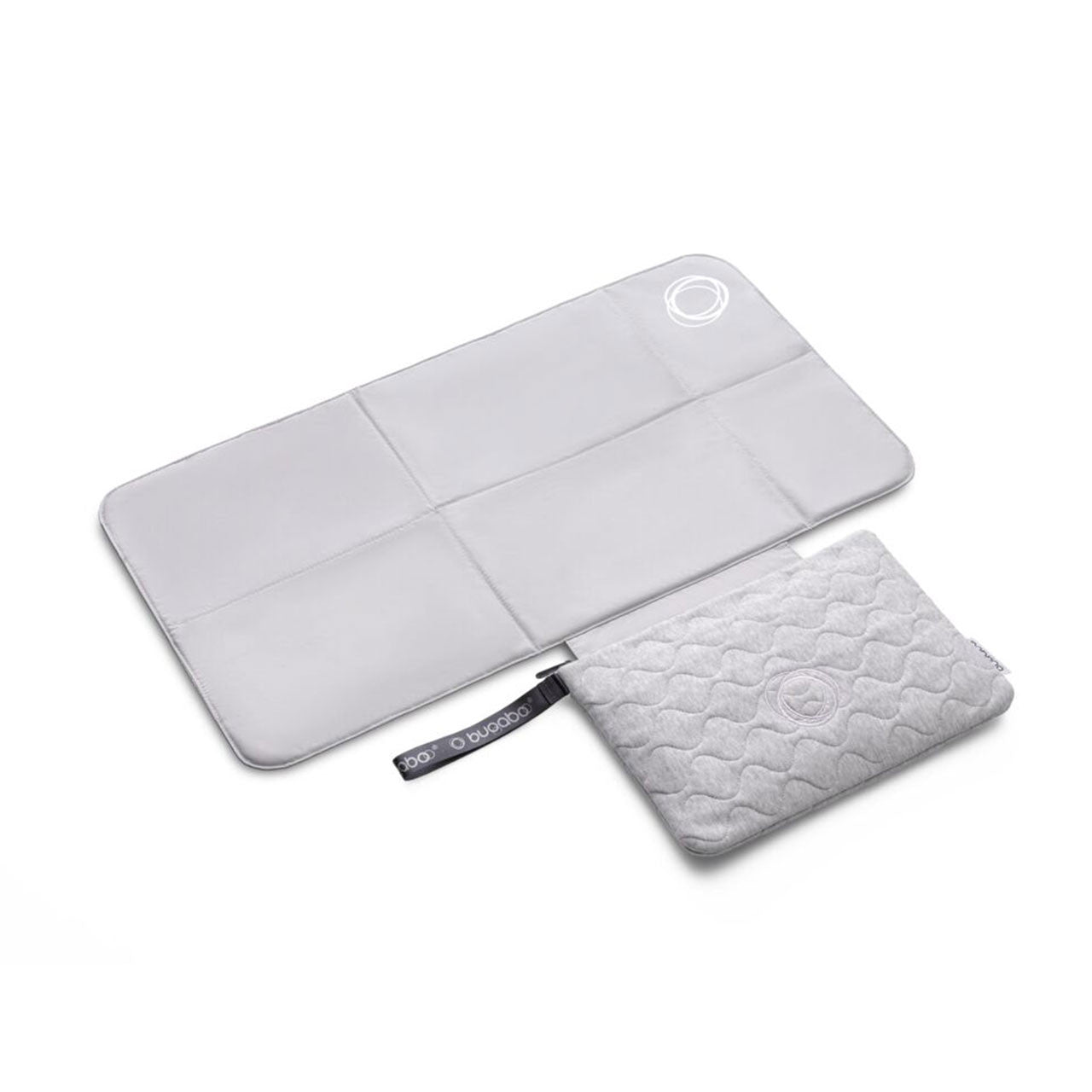 Bugaboo Changing Clutch- Bambi Baby