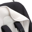 Bugaboo Dual Comfort Seat Liner Fresh White - Bambi Baby