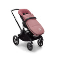 Bugaboo Performance Winter Footmuff - Bambi Baby