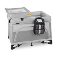 UPPAbaby Changing Station for REMI - Bambi Baby