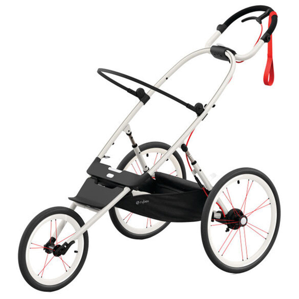 Marco del cochecito para correr Cybex Avi- Bambi Baby