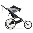 Paquete de asiento para cochecito de jogging CYBEX Avi - Bambi Baby