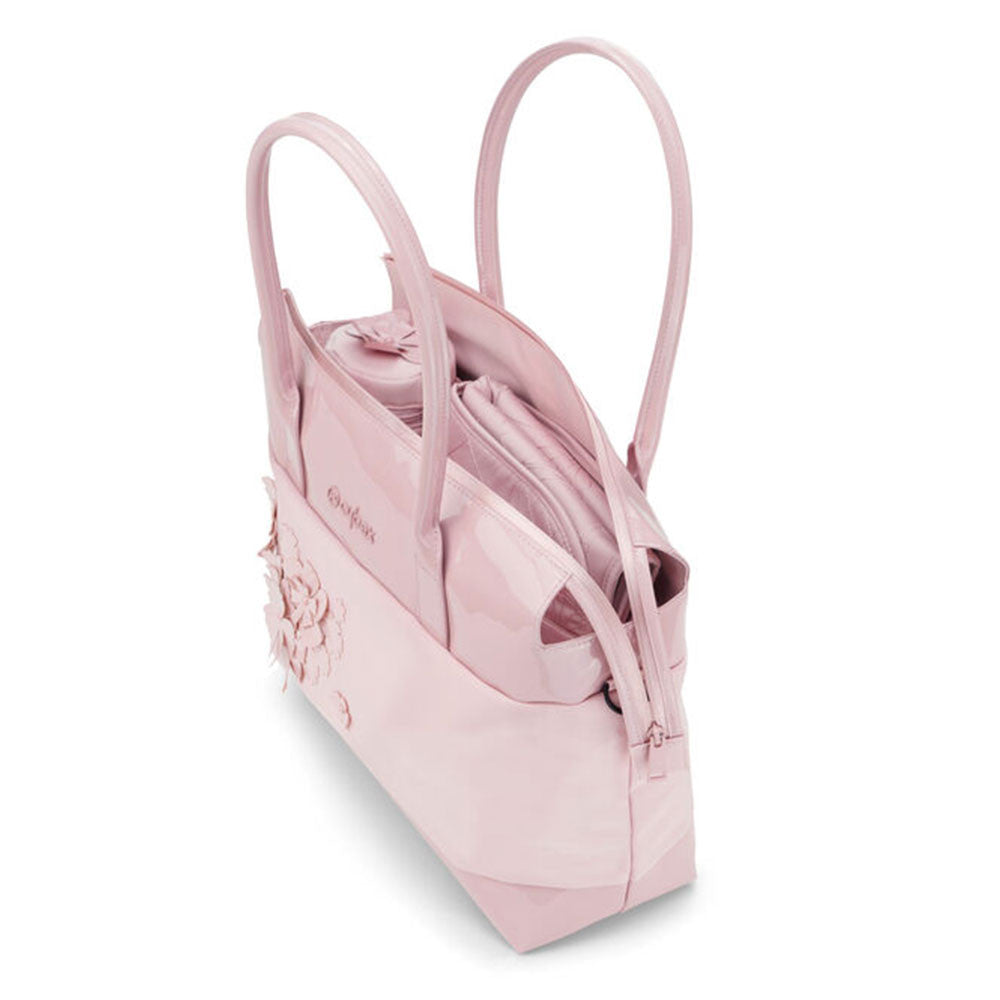 CYBEX Changing Bag - Simply Flowers- Bambi Baby