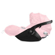CYBEX Cloud Q SensorSafe Infant Car Seat - Bambi Baby