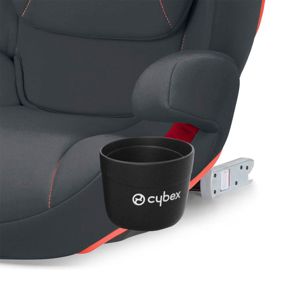 Cybex Car Seat Cup Holder (2019)