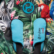 Paquete de asientos CYBEX DJ Khaled Mios: Somos los mejores - Bambi Baby