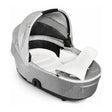 Cuna CYBEX Mios3 - Koi - Bambi Baby