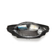 Doona Essentials Bag in Nitro Black - Bambi Baby