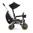 Set de pegatinas Doona Liki - Sticker Bomb - Bambi Baby