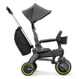 Triciclo Doona Liki S3 - Bambi Baby