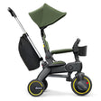 Doona Liki Trike S3 - Bambi Baby