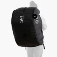 Doona Padded Travel Bag in Black - Bambi Baby