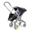 Doona Rain Cover - Bambi Baby