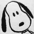 Almofada Snoopy clássica Lambs &amp; Ivy - Bambi Baby