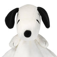 Manta de seguridad clásica de Snoopy de Lambs &amp; Ivy - Bambi Baby