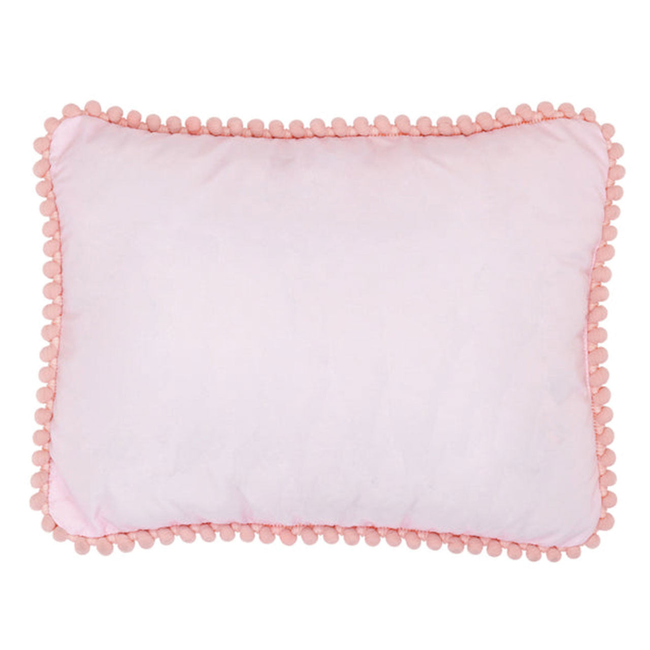 Lambs & Ivy Disney Princesses Pillow- Bambi Baby