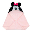 Corderos e hiedra Minnie Mouse - Bambi Baby