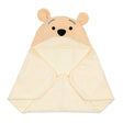 Lambs & Ivy Hooded Towels Winnie the Pooh - Bambi Baby