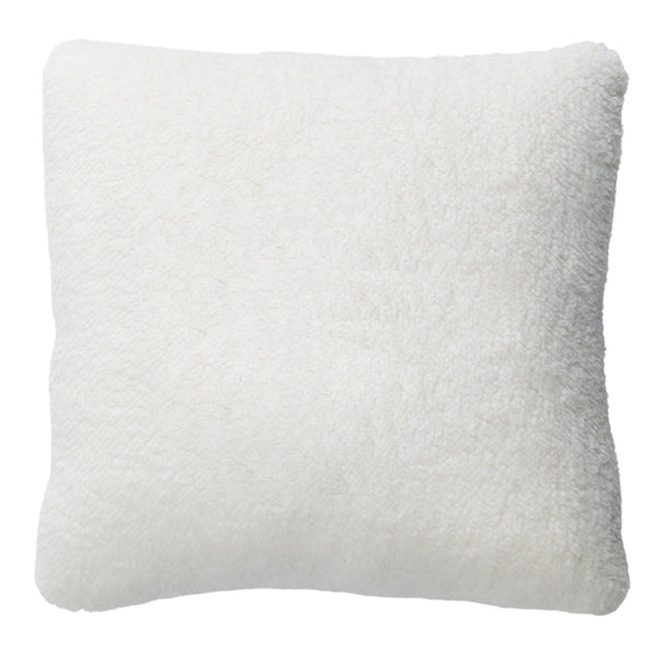 Lambs & Ivy Storytime Pooh Pillow- Bambi Baby