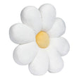 Almohada de peluche de margaritas dulces de Lambs &amp; Ivy - Bambi Baby