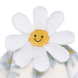 Lambs & Ivy Sweet Daisy Security Blanket - Bambi Baby